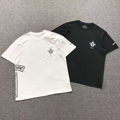 ￥128 C⭐⭐OME HE⭐⭐TS T-SHIRT 3104140502（im 170cm 60kg i wear size L in the phot）