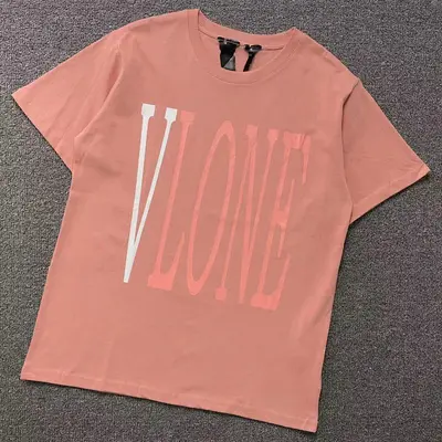 ￥69 VLONE T-SHIRT 504148691（im 170cm 60kg i wear size XL in the phot）