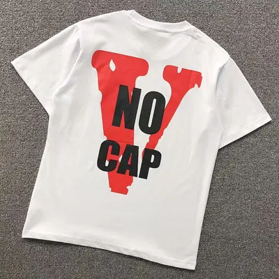 ￥69 VLONE T-SHIRT 504141791（im 170cm 60kg i wear size S in the phot）