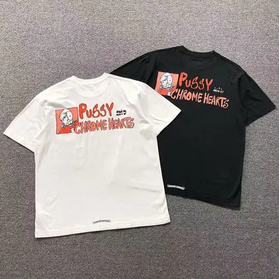 ￥129 C⭐⭐OME HE⭐⭐TS T-SHIRT 214151502（im 170cm 60kg i wear size L in the phot）