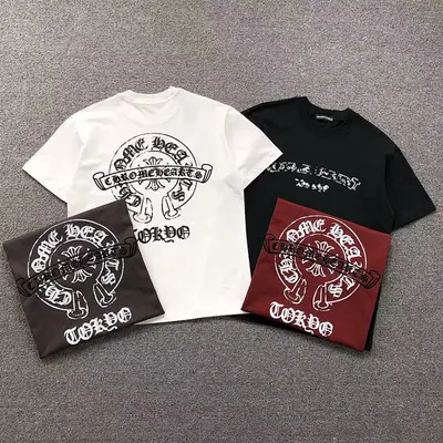 ¥115 C⭐⭐OME HE⭐⭐TS T-SHIRT 214152321(im 170cm 60kg i wear size M in the phot)