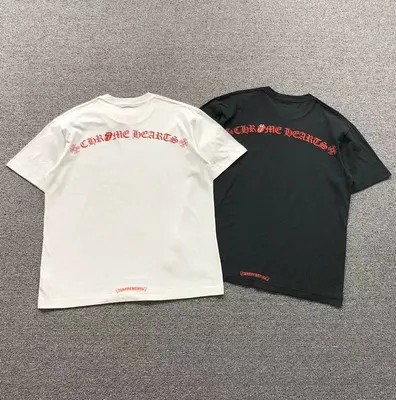 ¥129 C⭐⭐OME HE⭐⭐TS T-SHIRT 214150702(im 170cm 60kg i wear size L in the phot)