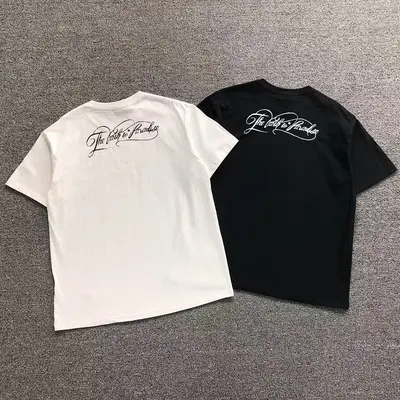 ¥85 HELLSTAR T-SHIRT 504151289(im 170cm 60kg i wear size M in the phot)