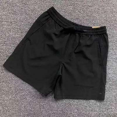 ¥118 N⭐K⭐ SHORTS 3104160519(im 170cm 60kg i wear size M in the phot)