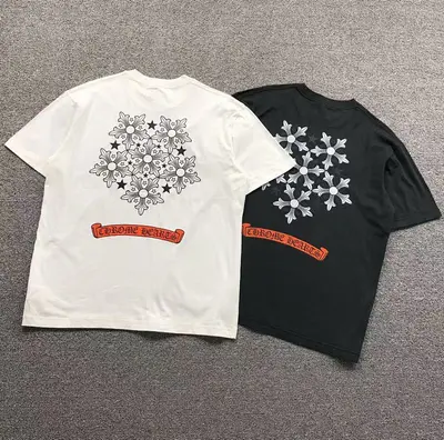 ¥129 C⭐⭐OME HE⭐⭐TS T-SHIRT 214150102(im 170cm 60kg i wear size L in the phot)