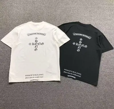 ¥129 C⭐⭐OME HE⭐⭐TS T-SHIRT 214150802(im 170cm 60kg i wear size L in the phot)