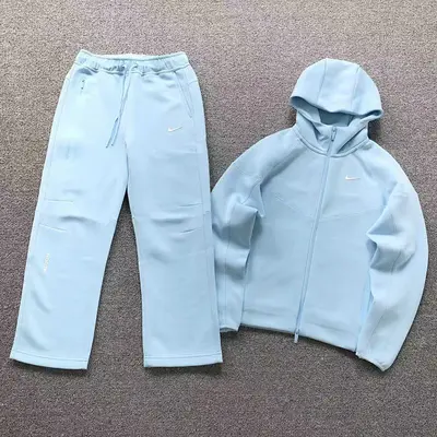 ¥238 N⭐K⭐ NO⭐T⭐ JACKET TROUSERS 4104140193 (im 170cm 60kg i wear size M in the phot)