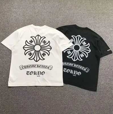 ¥129 C⭐⭐OME HE⭐⭐TS T-SHIRT 214151302(im 170cm 60kg i wear size L in the phot)