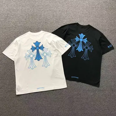 ¥129 C⭐⭐OME HE⭐⭐TS T-SHIRT 214150202(im 170cm 60kg i wear size L in the phot)