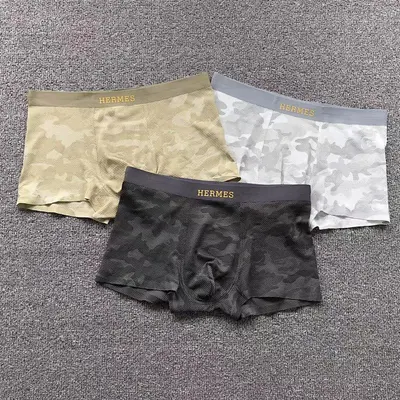 ¥95 H⭐R⭐⭐S UNDERWEAR 214163918