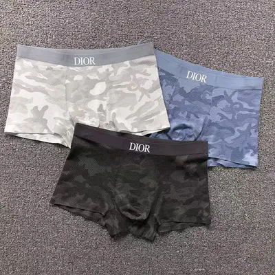 ¥95 D⭐O⭐ UNDERWEAR 214163818