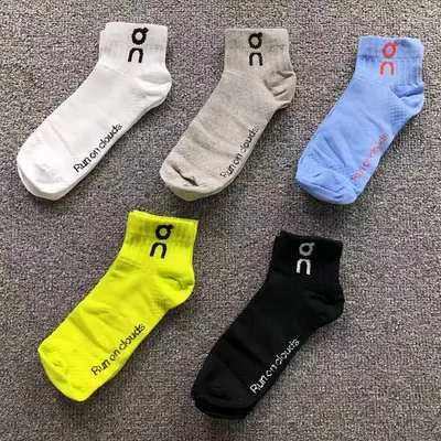 ¥75 ON SOCKS 214164418