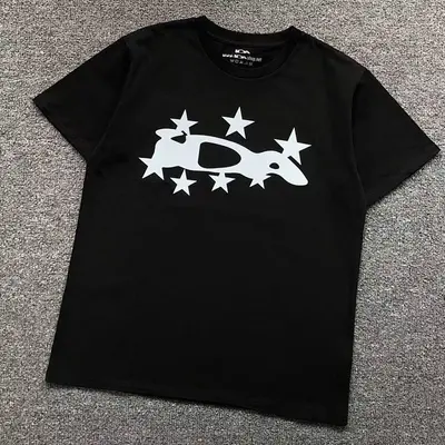 ￥79 FASHION T-SHIRT 214160256（im 170cm 60kg i wear size M in the phot）