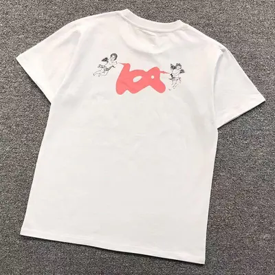 ￥79 FASHION T-SHIRT 214162856（im 170cm 60kg i wear size M in the phot）