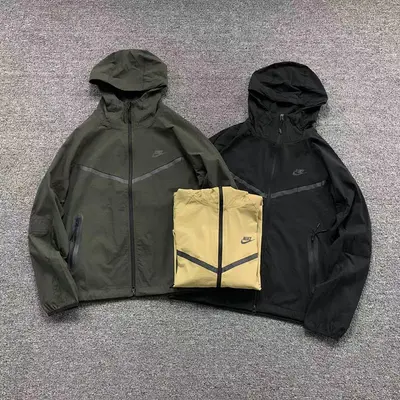 ￥235 N⭐K⭐ JACKET 3104160719（im 170cm 60kg i wear size M in the phot）