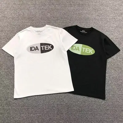 ￥79 FASHION T-SHIRT 214163056（im 170cm 60kg i wear size L in the phot）
