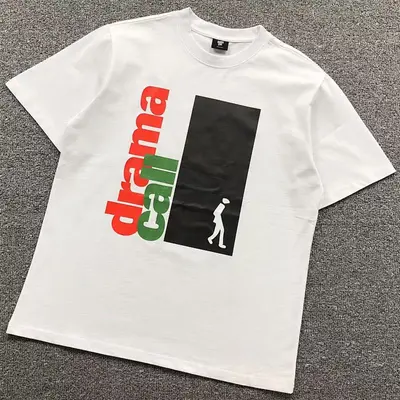 ￥79 DR⭐MA⭐AL⭐ T-SHIRT 214161556（im 170cm 60kg i wear size M in the phot）
