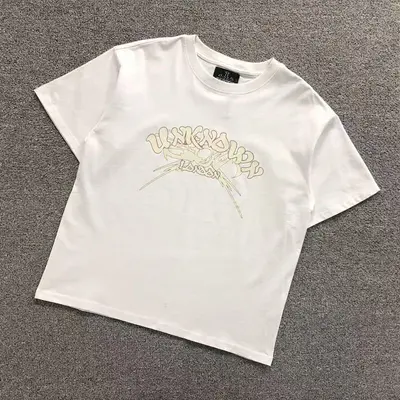 ￥85 U⭐KN⭐W⭐ T-SHIRT 214161656