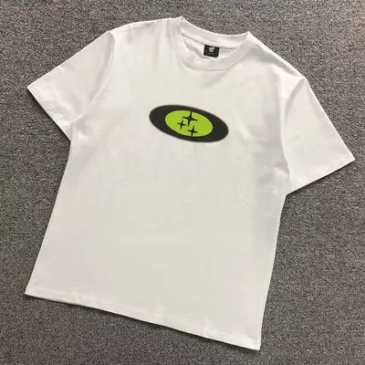 ￥79 DR⭐MA⭐AL⭐ T-SHIRT 214160856 （im 170cm 60kg i wear size M in the phot）