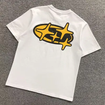 ￥79 DR⭐MA⭐AL⭐ T-SHIRT 214166056（im 170cm 60kg i wear size M in the phot）