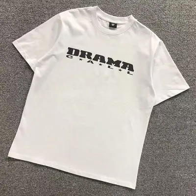 ￥79 DR⭐MA⭐AL⭐ T-SHIRT 214160556（im 170cm 60kg i wear size L in the phot