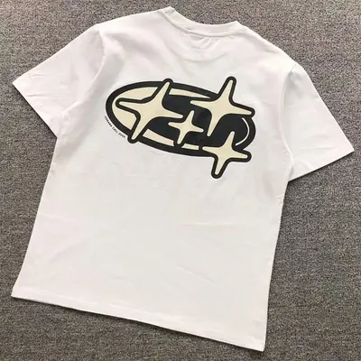 ￥79 DR⭐MA⭐AL⭐ T-SHIRT 214160756（im 170cm 60kg i wear size M in the phot