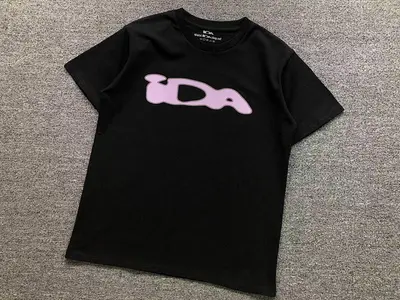 ￥79 FASHION T-SHIRT 214160156 （im 170cm 60kg i wear size M in the phot）