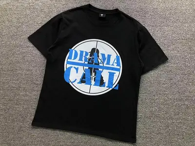 ￥79 DR⭐MA⭐AL⭐ T-SHIR 214162556（im 170cm 60kg i wear size L in the phot）