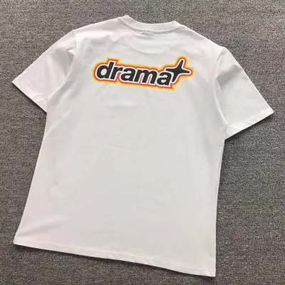 ￥79 DR⭐MA⭐AL⭐ T-SHIRT 214162056（im 170cm 60kg i wear size L in the phot）