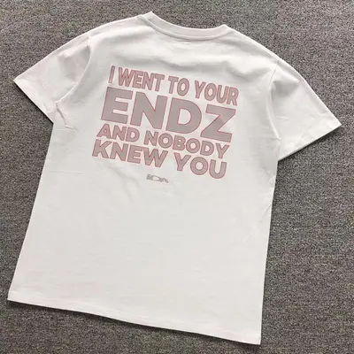 ￥79 FASHION T-SHIRT 214162656（im 170cm 60kg i wear size M in the phot）