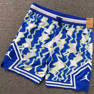 ¥85 NBA BASKETBALL SHORTS 11041724002(im 170cm 60kg i wear size XL in the phot)