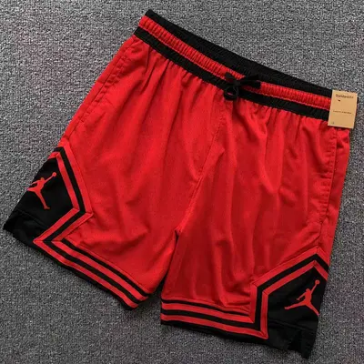 ¥85 NBA BASKETBALL SHORTS 11041723002(im 170cm 60kg i wear size XL in the phot)