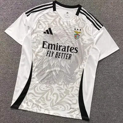 ¥78 FOOTBALL T-SHIRT 11041721002(im 170cm 60kg i wear size L in the phot)