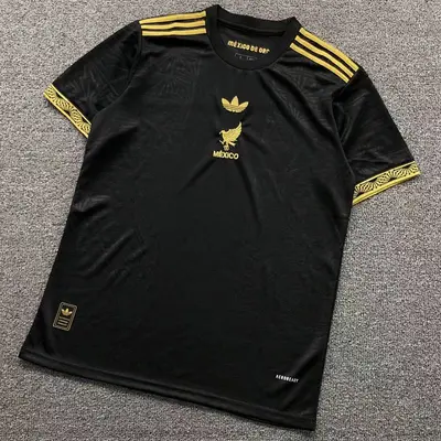 ¥78 FOOTBALL T-SHIRT 11041705002(im 170cm 60kg i wear size L in the phot)
