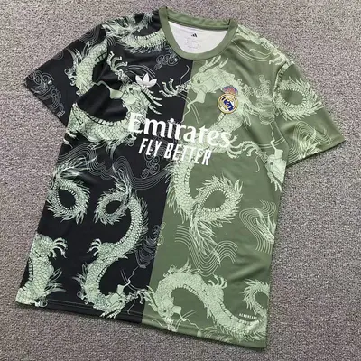 ¥78 FOOTBALL T-SHIRT 11041707002(im 170cm 60kg i wear size L in the phot)