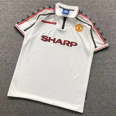 ¥88 FOOTBALL POLO 11041720002(im 170cm 60kg i wear size L in the phot)