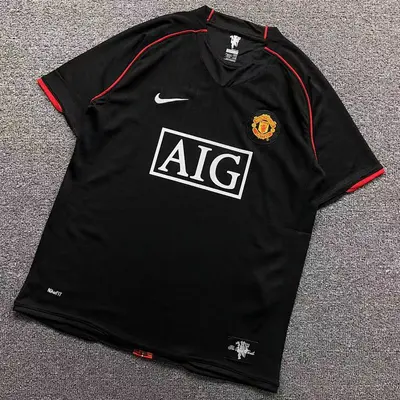 ¥88 FOOTBALL T-SHIRT 11041709002(im 170cm 60kg i wear size L in the phot)