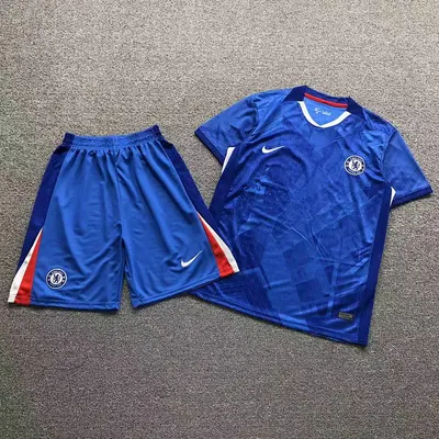 ¥75 FOOTBALL SHORTS T-SHIRT 11041718002(im 170cm 60kg i wear size L in the phot)