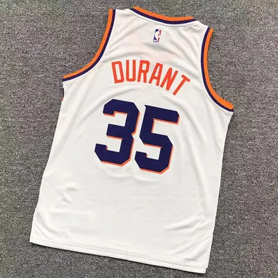 ¥98 NBA BASKETBALL VEST 11041717002(im 170cm 60kg i wear size M in the phot)