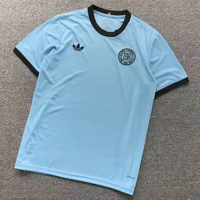 ¥78 FOOTBALL T-SHIRT 11041710002(im 170cm 60kg i wear size L in the phot)