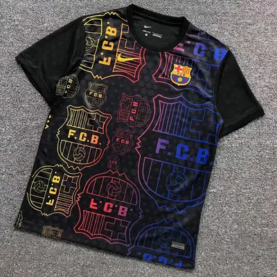 ¥78 FOOTBALL T-SHIRT 11041708002(im 170cm 60kg i wear size L in the phot)