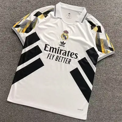 ¥78 FOOTBALL T-SHIRT 11041712002(im 170cm 60kg i wear size L in the phot)