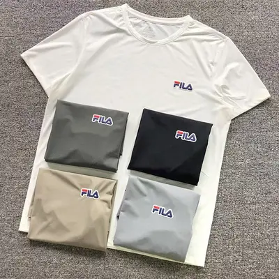 ￥128 F⭐⭐A T-SHIRT 504172401（im 170cm 60kg i wear size XL in the phot）