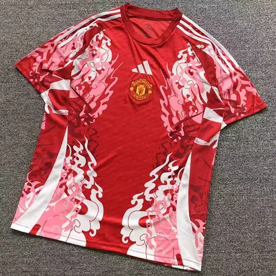 ￥78 FOOTBALL T-SHIRT 11041711002（im 170cm 60kg i wear size L in the phot）