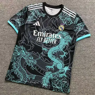 ￥78 FOOTBALL T-SHIRT 11041701002（im 170cm 60kg i wear size L in the phot）