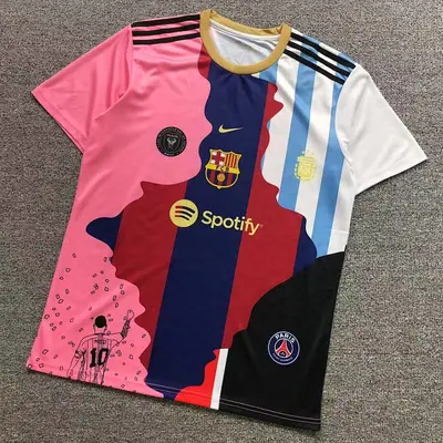 ￥78 FOOTBALL T-SHIRT 11041703002（im 170cm 60kg i wear size L in the phot）