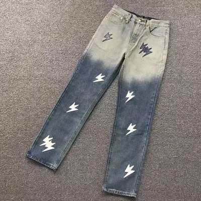 ￥215 A⭐EX⭐OC⭐P TROUSERS 4104181477