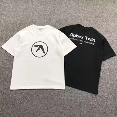 ￥88 S⭐⭐R⭐⭐E T-SHIRT 504181521 （im 170cm 60kg i wear size M in the phot）