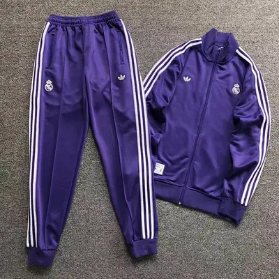 ￥188 FOOTBALL HOODIE TROUSERS 2141832002（im 170cm 60kg i wear size L in the phot)