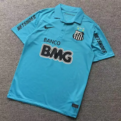 ￥88 FOOTBALL POLO 31041827002（im 170cm 60kg i wear size L in the phot）